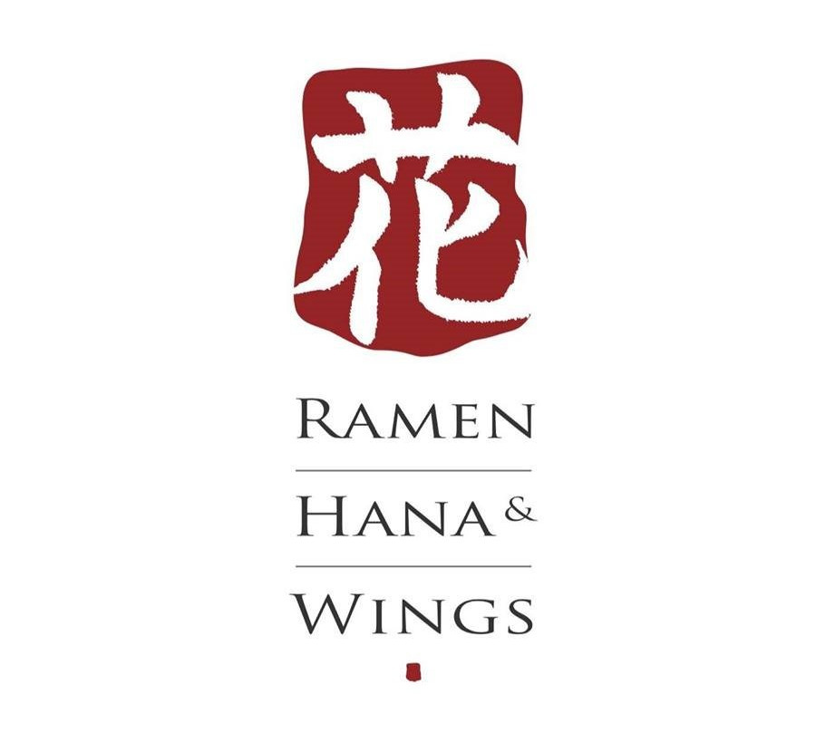 Ramen Hana & Wings