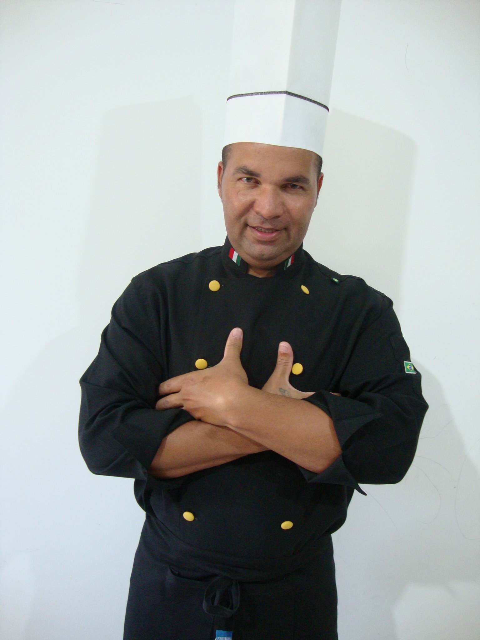 Lagoa Flat Hotel-portrait