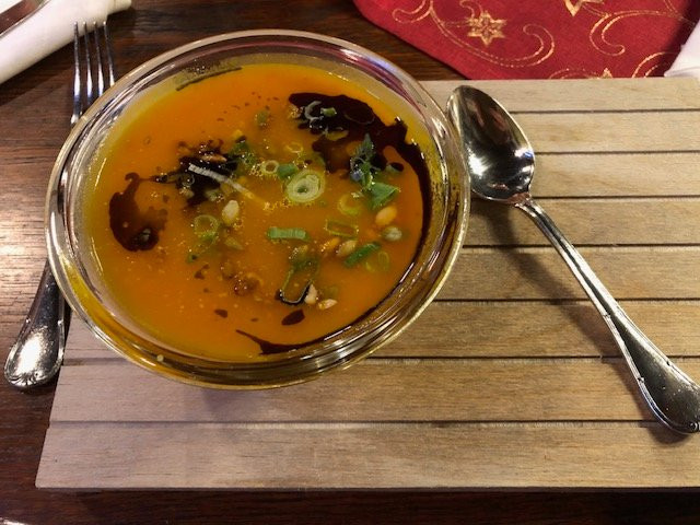 科布伦茨康特酒店主图