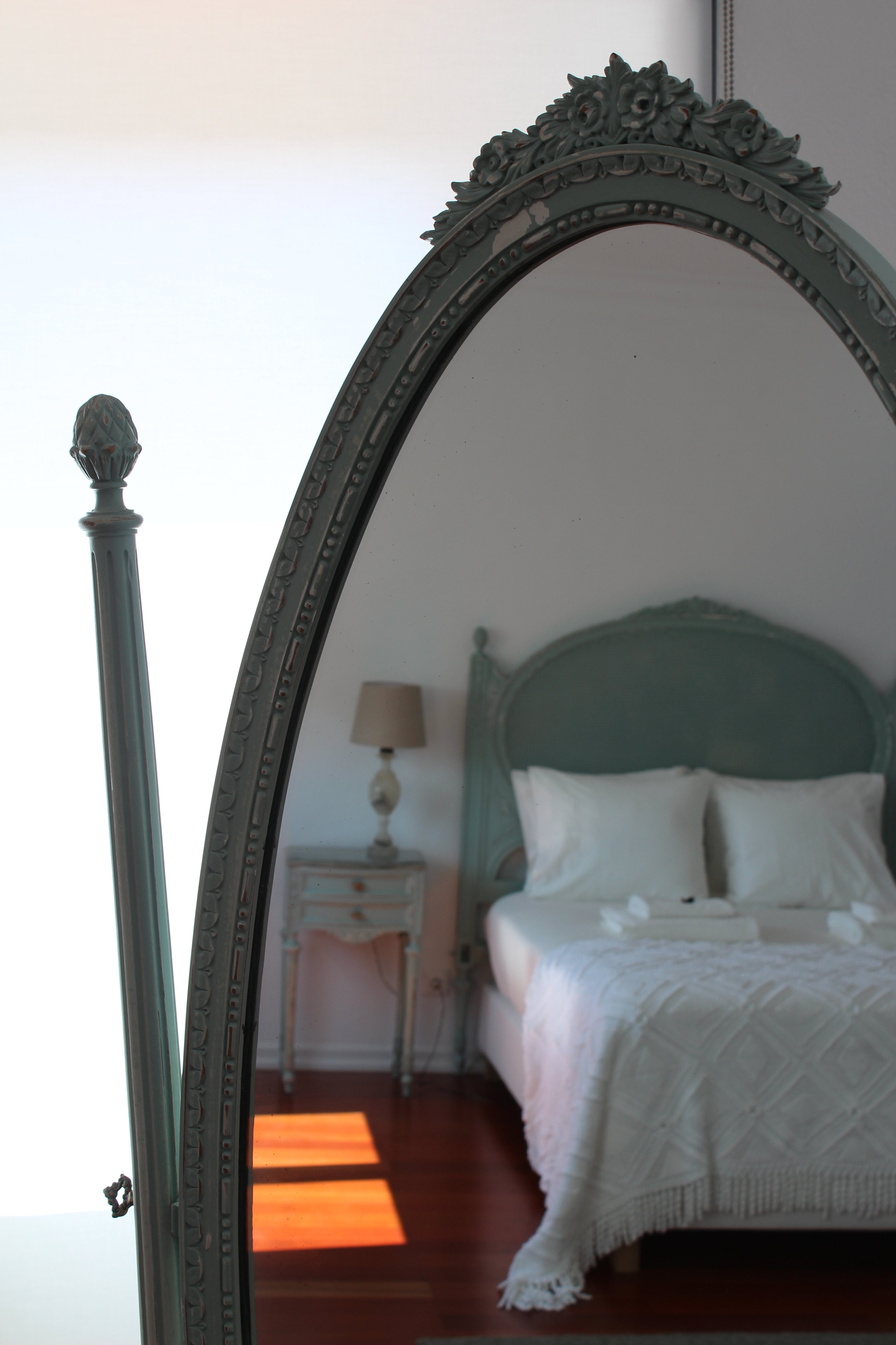 HappySintra GuestHouse by Casa do Preto-portrait