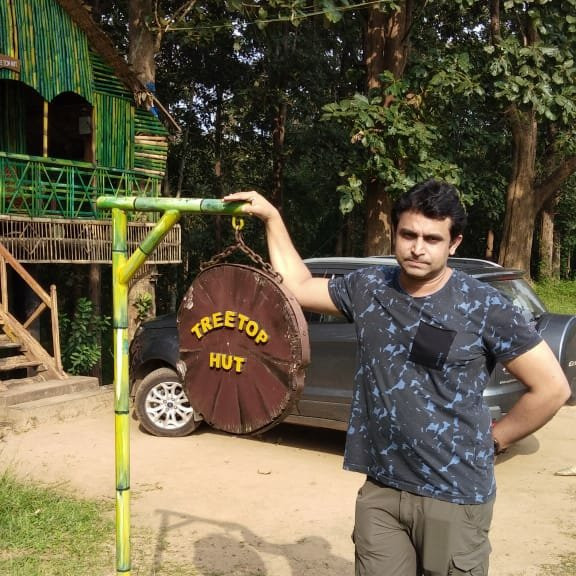 Parambikulam Tiger Reserve-Palakkad必去景点