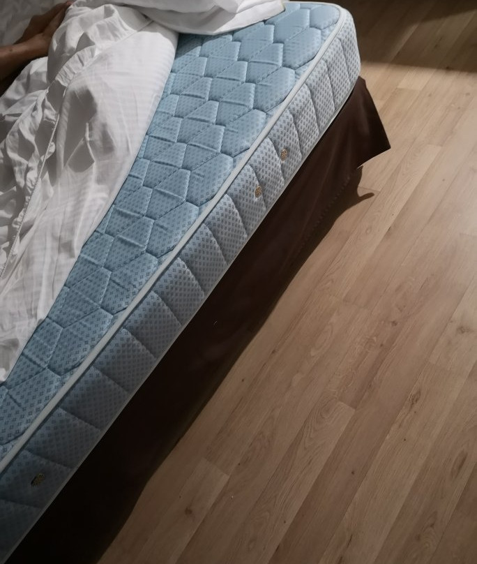Hotel Spa Sercotel Odeón主图