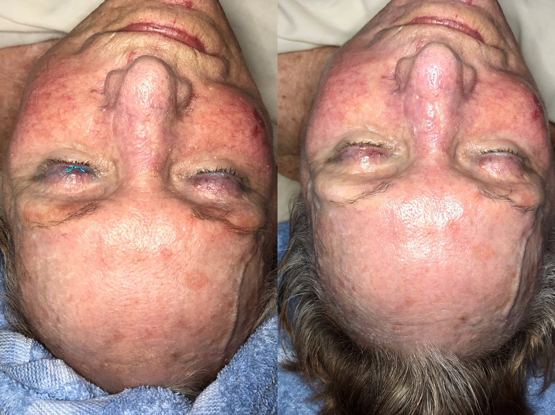 Cenote Day Spa-达文波特必去景点