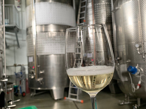 Carastelec-Salaj County必去景点