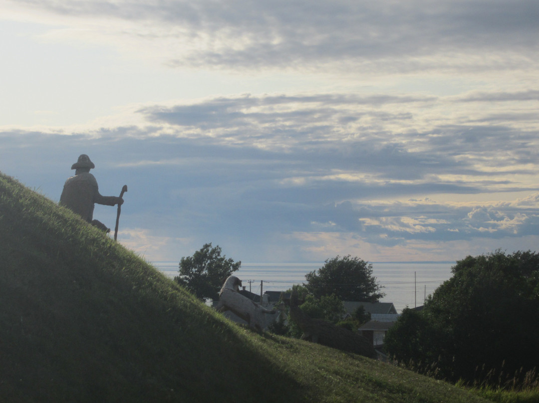 Mon Joli Motel主图