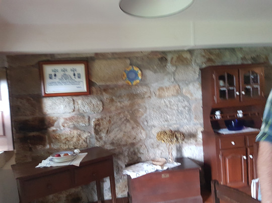 Vila Nova d'Anha旅游攻略图片