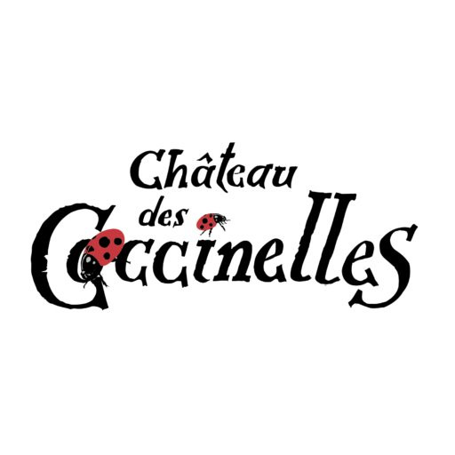 Château Des Coccinelles景点图片