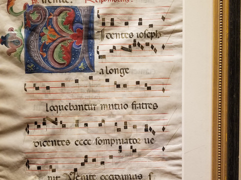 鲍曼善本-拉斯维加斯必去景点