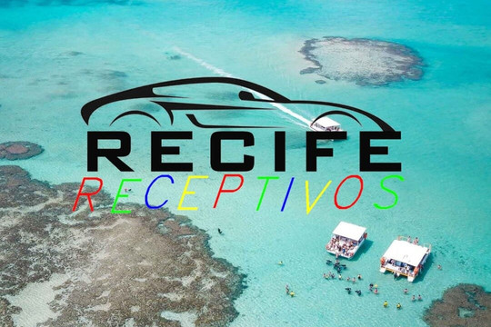 Recufe Receptivos-嘎林海斯港必去景点