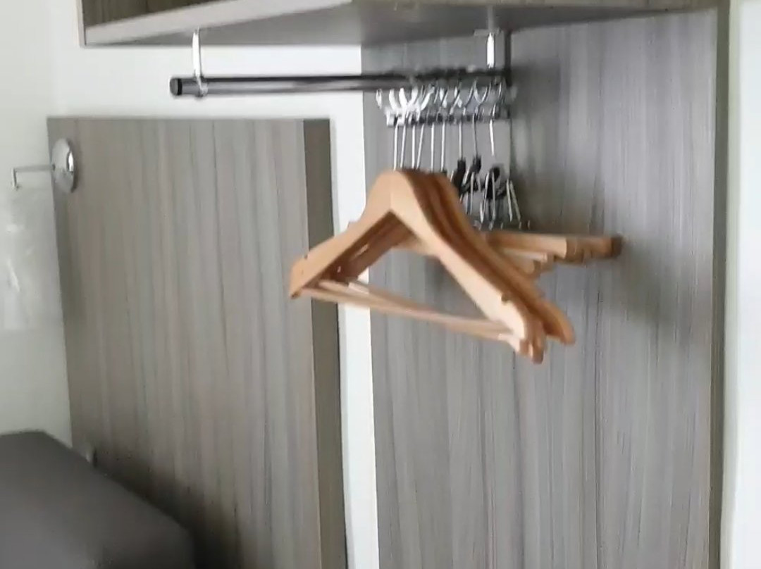 Hotel De Champagne主图