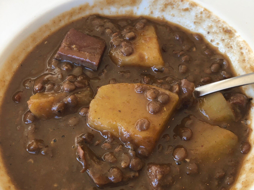 Dynamic Hotels主图