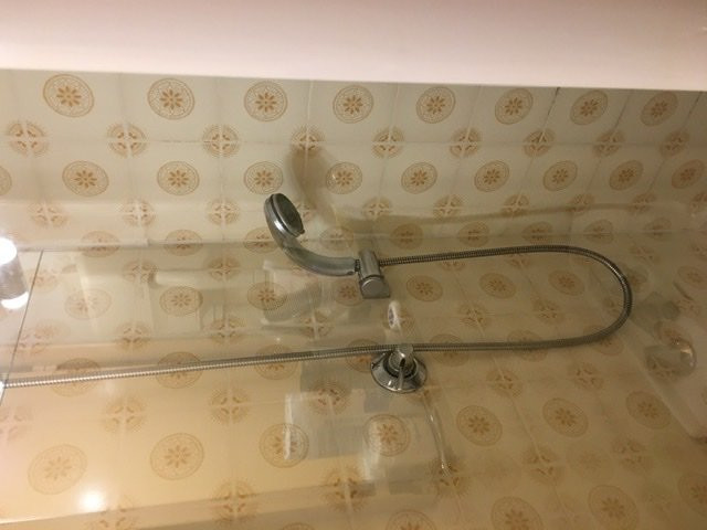 三角洲酒店主图