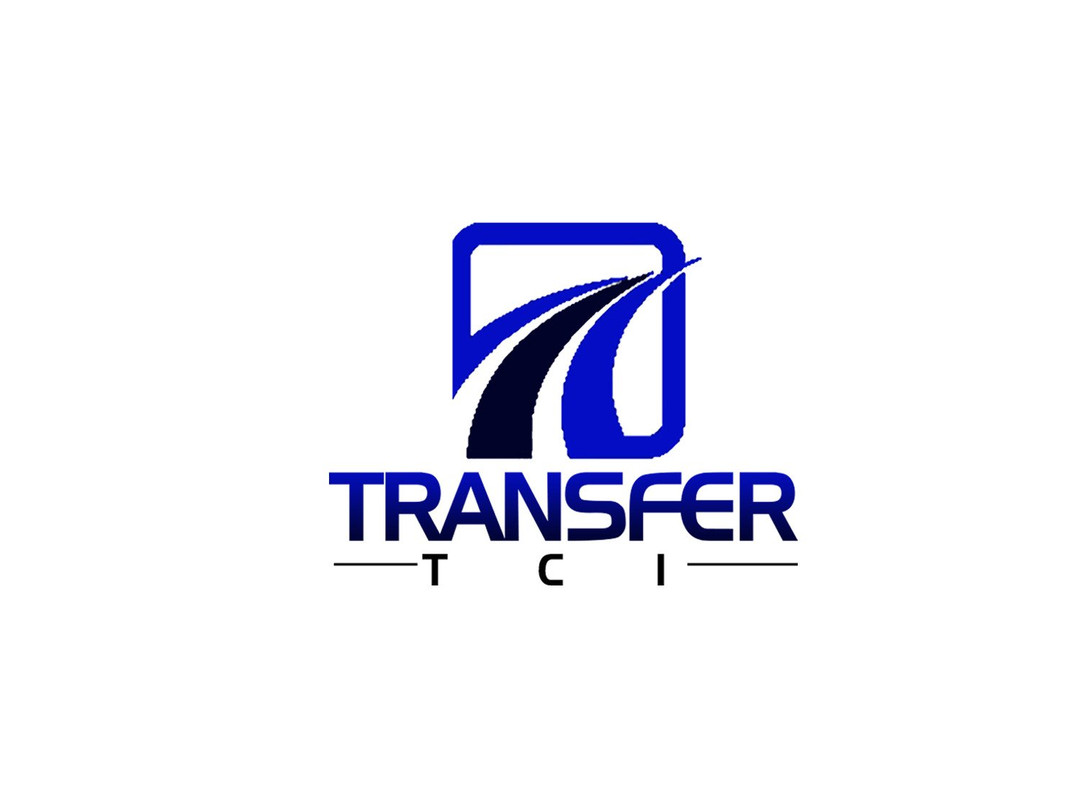 Transfer TCI-普罗维登西亚莱斯必去景点