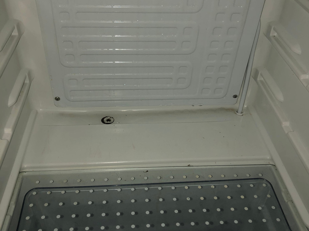 Am Fischereihafen主图