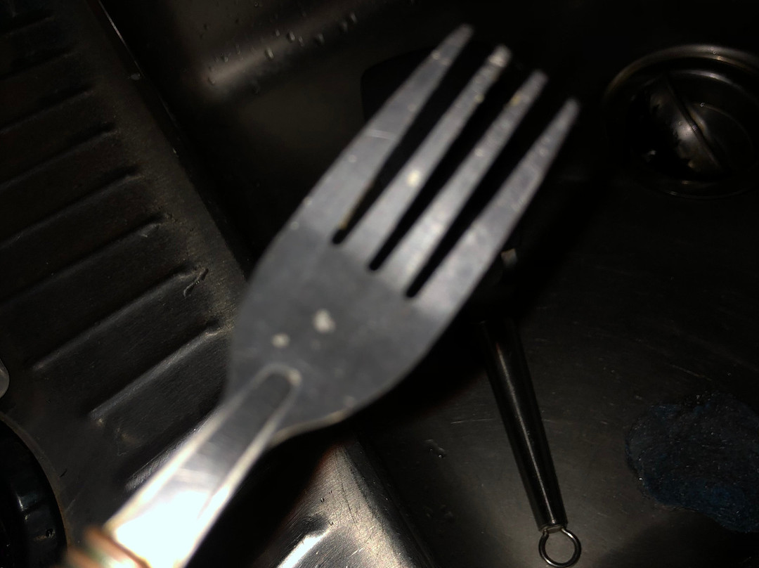 K's Motel & Cottages主图