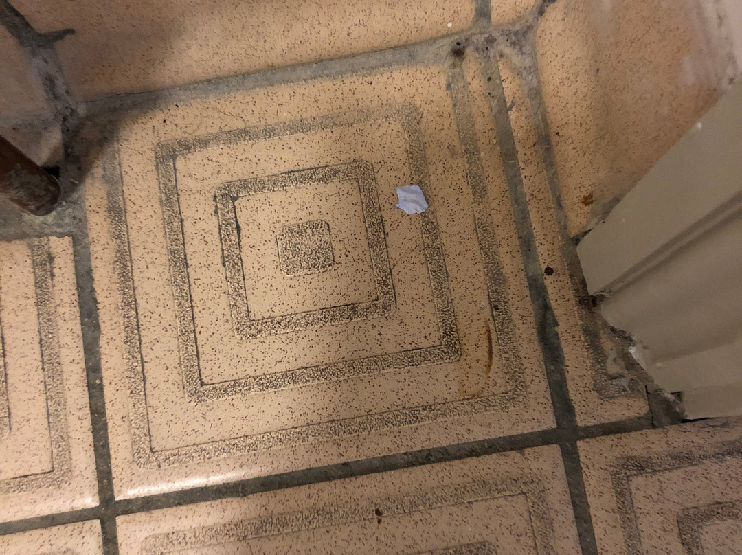 Banbury Hill Farm主图