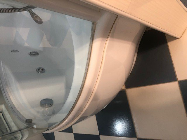 AS Hotel Sempione Fiera主图