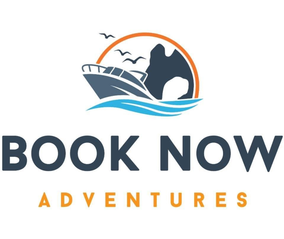 Book Now Adventures-卡波圣卢卡斯必去景点