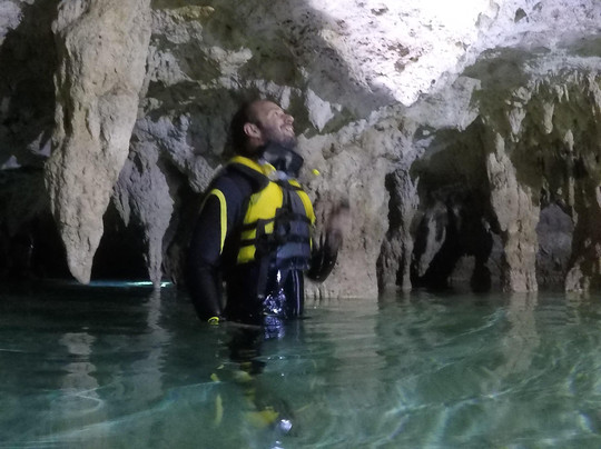 Smilingtulum-图伦必去景点