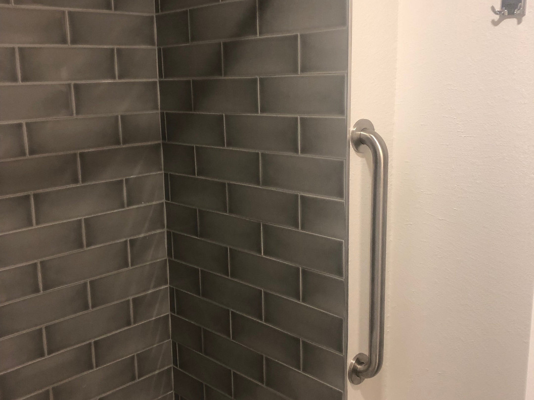 Howard Johnson by Wyndham Florence主图