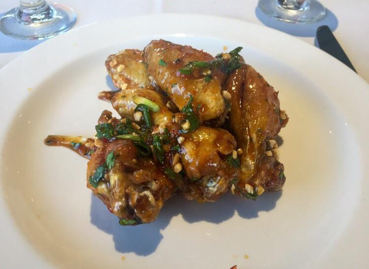 Lockport Town and Country Club-Lockport必去景点