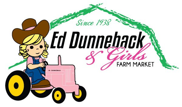 Ed Dunneback & Girls Farm Market景点图片