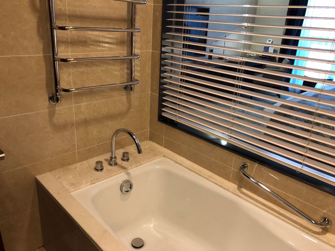 明斯克北京饭店主图