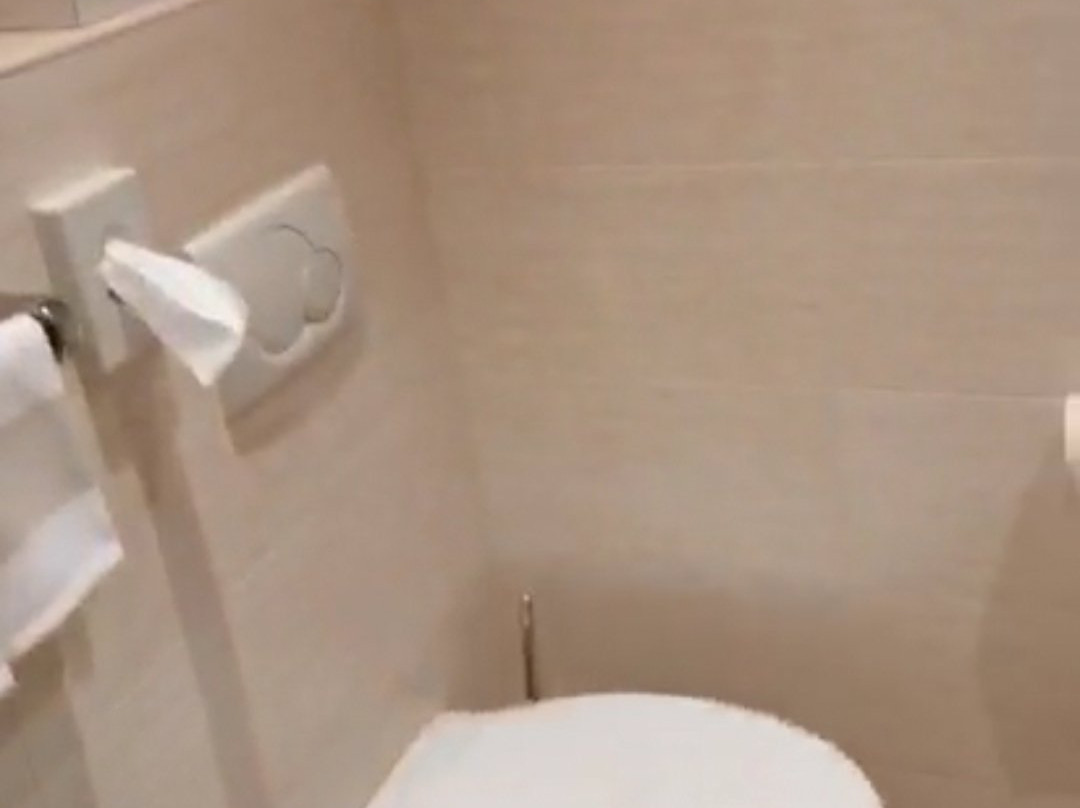 Hotel Post Tolderhof主图