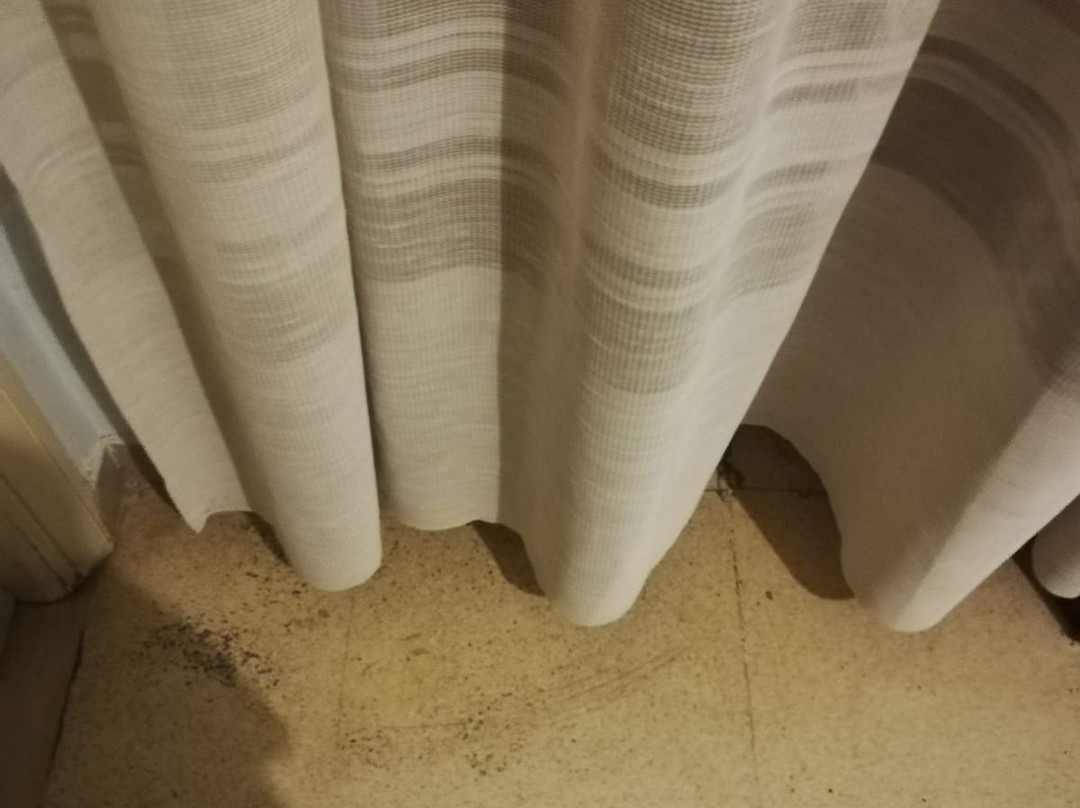 La Fonte Hotel主图