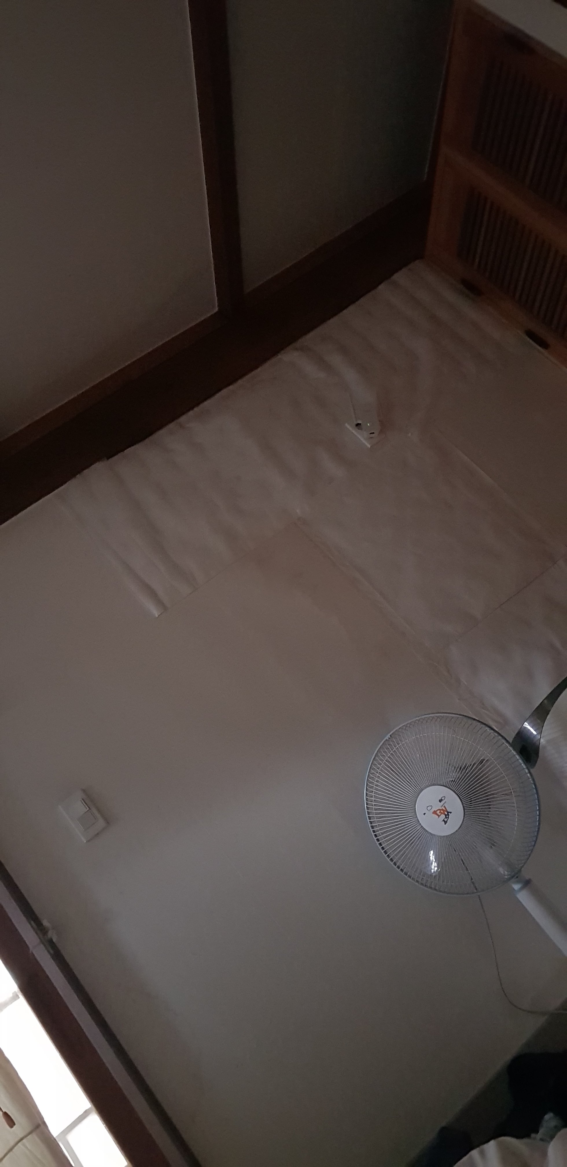 Greem Guesthouse-官方