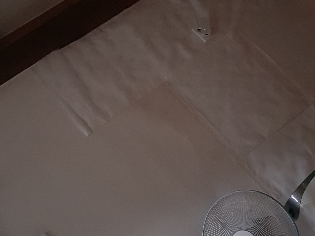 任实郡酒店住宿-Greem Guesthouse