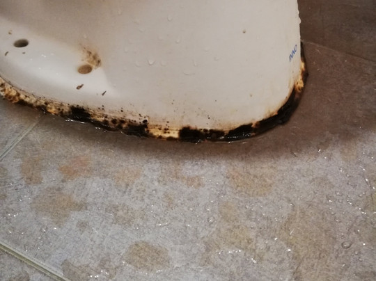 OYO 778 Bmw 2 Hotel主图