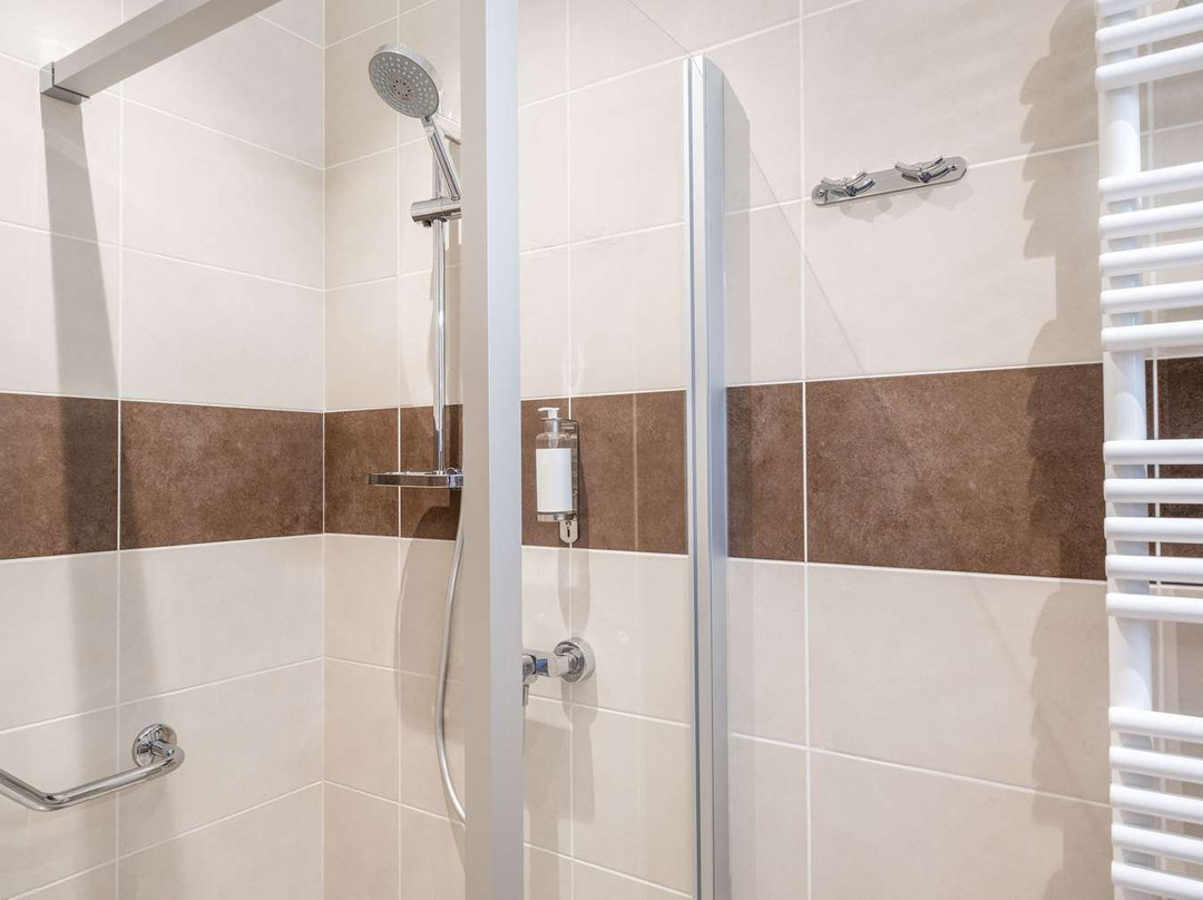 The Originals City, Hotel Regina, Perigueux主图