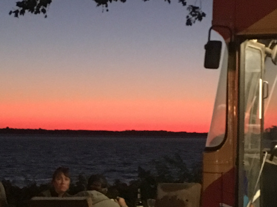 Villa St. Simon主图