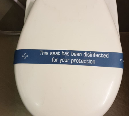 Hotel High Point主图