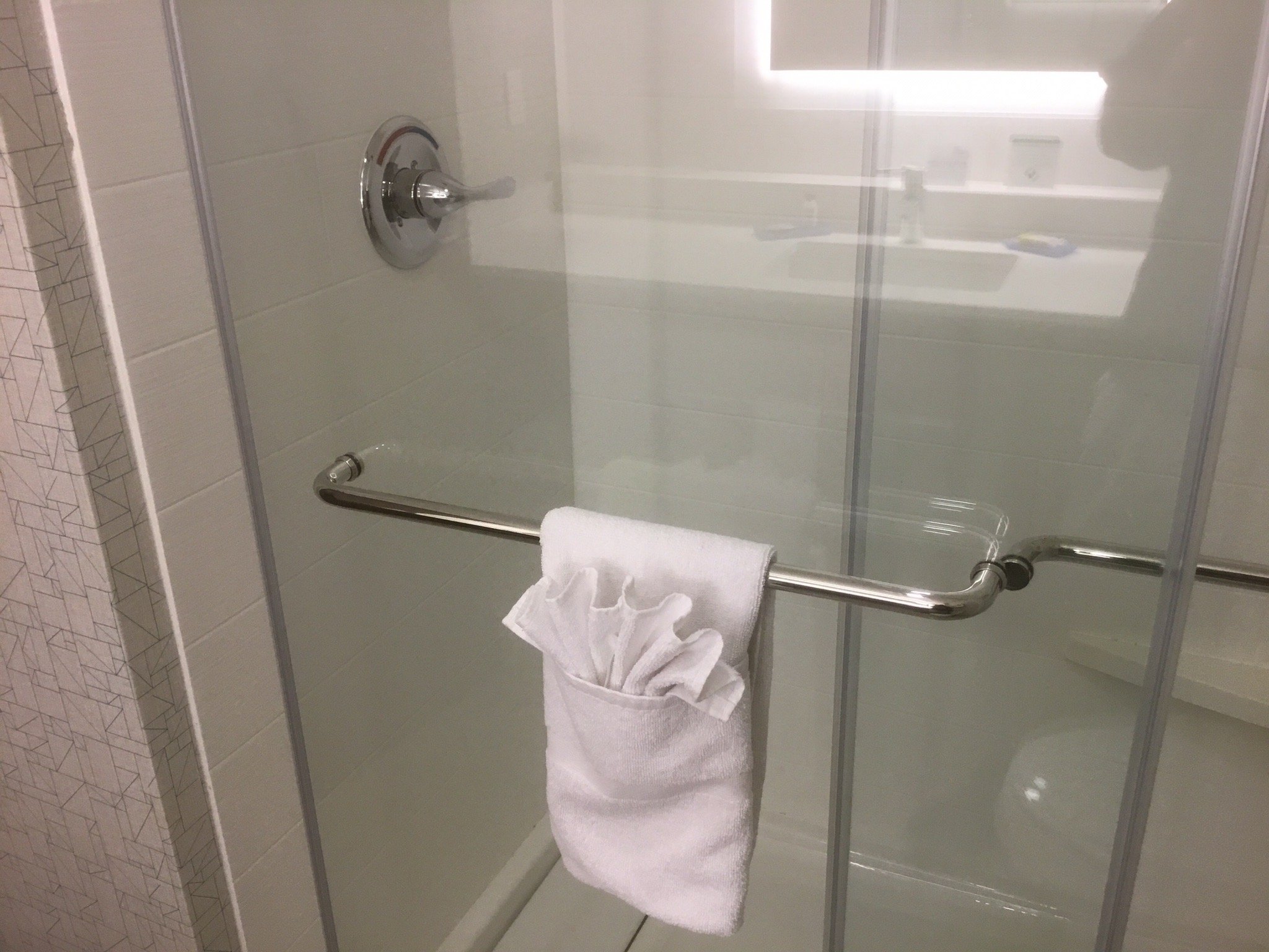 Holiday Inn Express & Suites Port Huron By IHG-官方