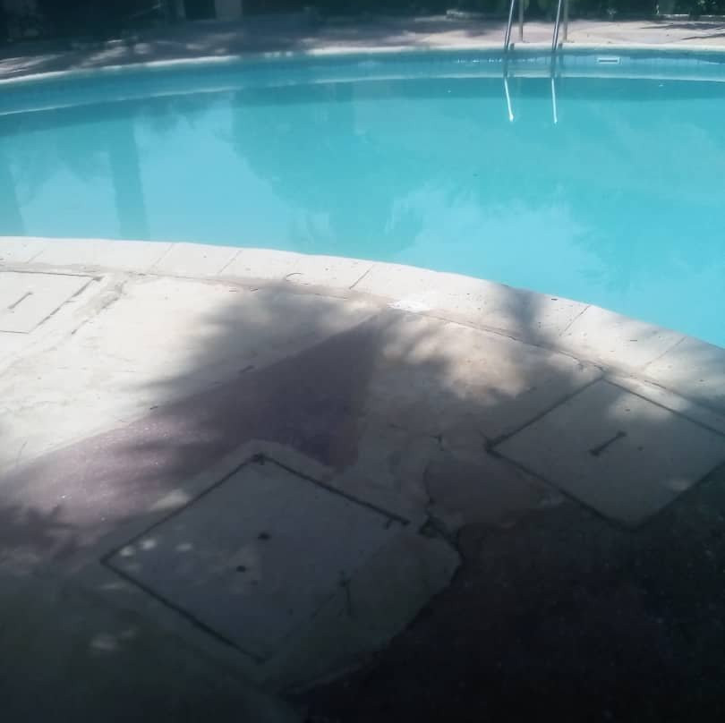 Kaloa les Paletuviers Hotel主图