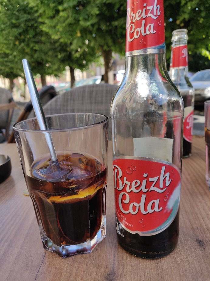 圣苏维尔老酒店-官方