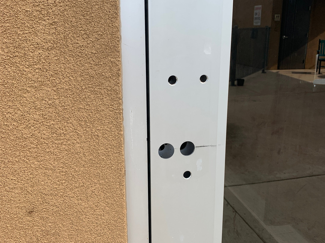 La Quinta Inn & Suites by Wyndham Enid主图