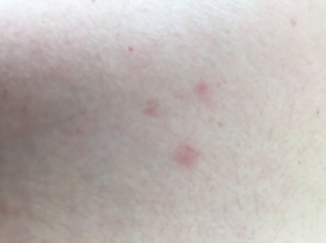 Holiday Inn & Suites Monterrey Apodaca Zona Airport By IHG主图