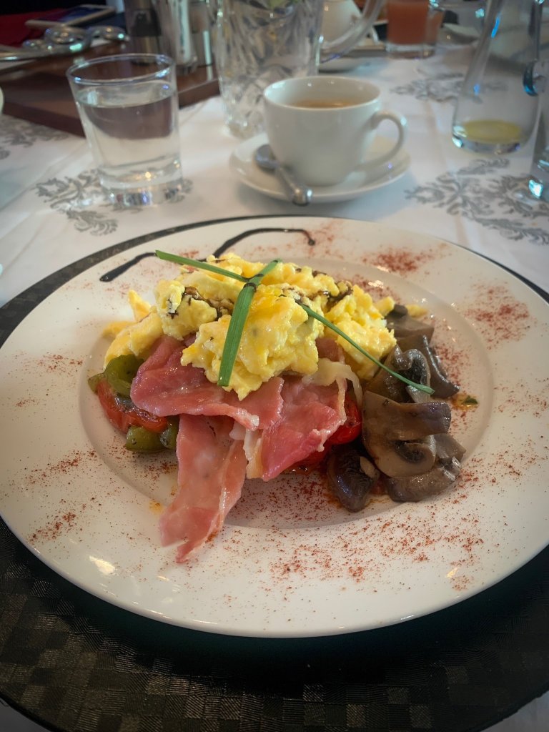 Casa di Cattleya Guest House-官方