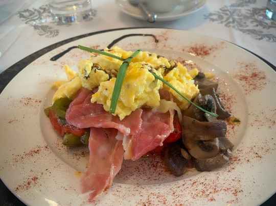 Casa di Cattleya Guest House主图