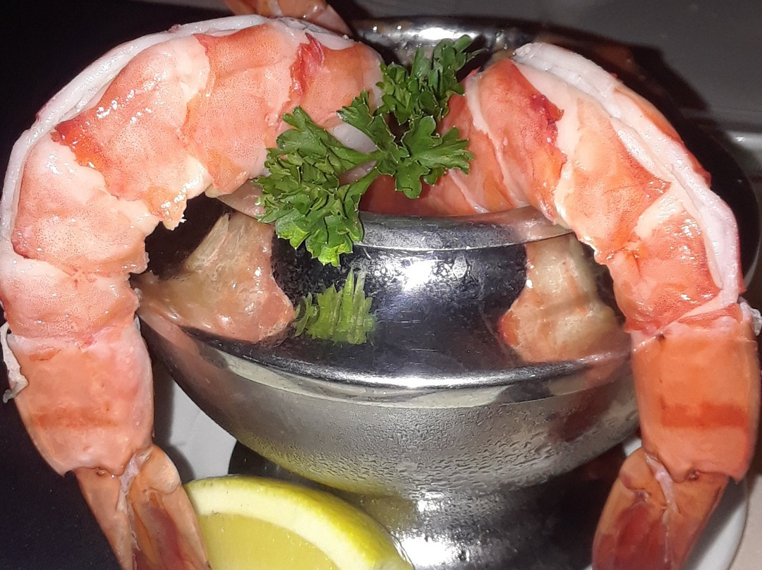 Silver Reef Casino Resort主图