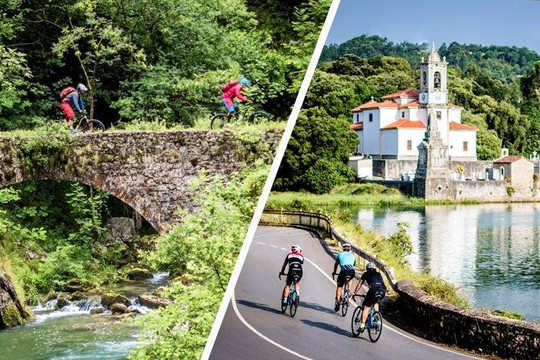 Strong Consulting-赫罗那必去景点