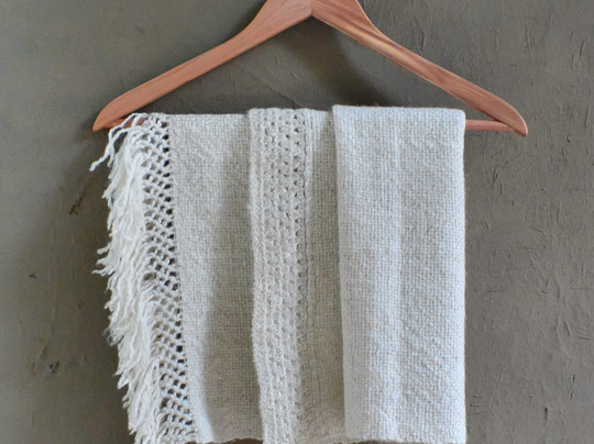 All Things Alpaca Ecuador-昆卡必去景点