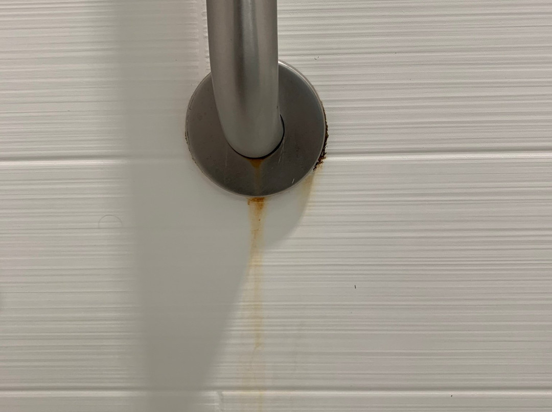 Home2 Suites Roanoke Airport主图