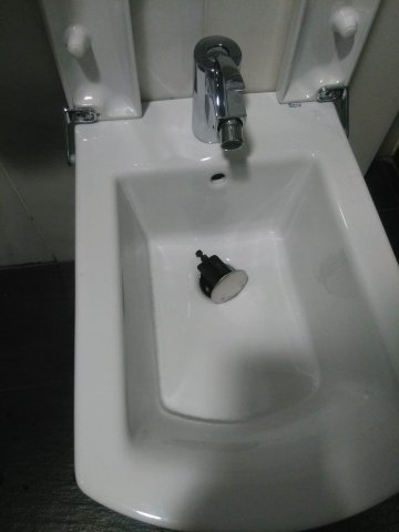 阿拉梅达中心酒店-官方