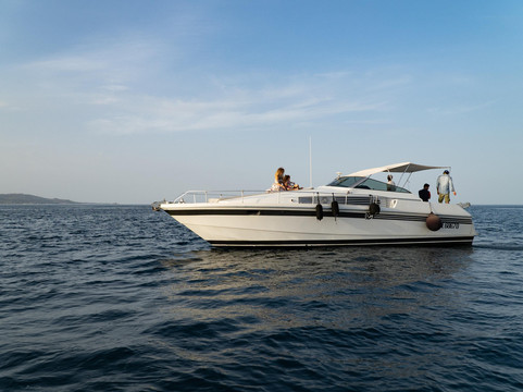 Charterlink-卡塔尼亚必去景点