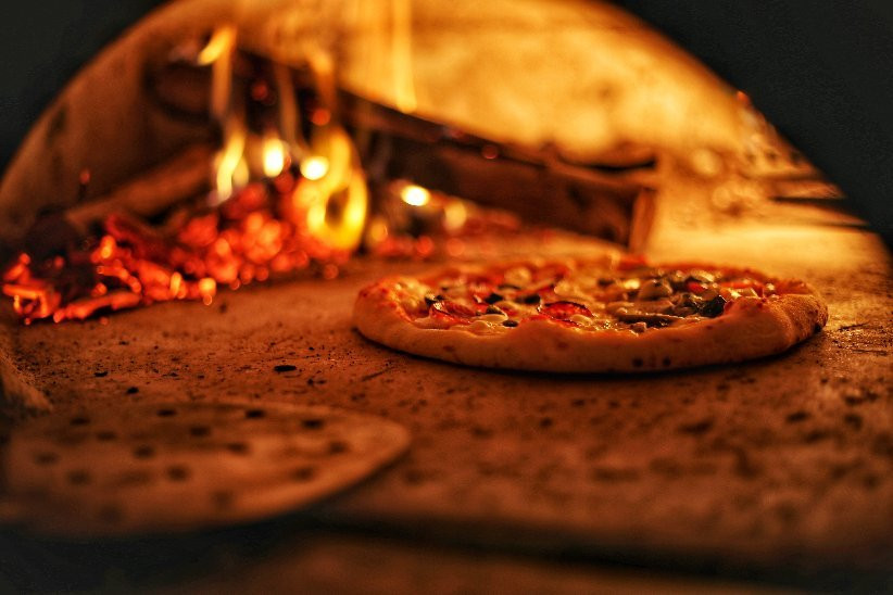 La Fiorentina - Restaurant & Gastronomic