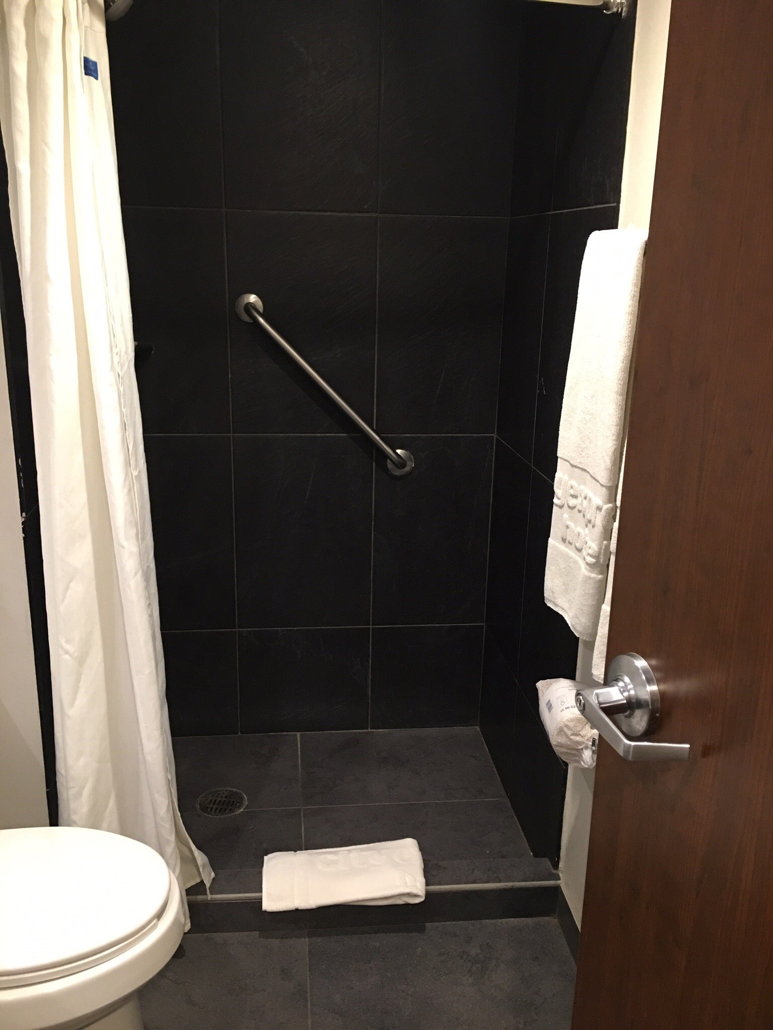 City Express By Marriott Reynosa Aeropuerto-官方